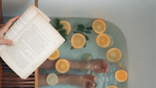6 Reasons to give the gift of self-care to your loved ones this Christmas
