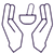 icon_img