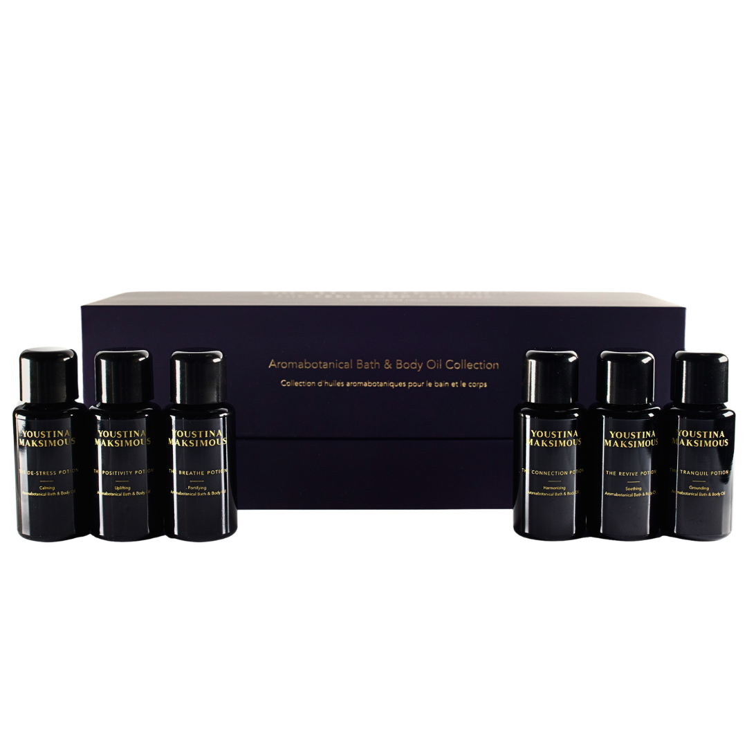 Gua Sha Sculptor