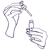 icon_img