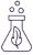 icon_img
