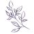 icon_img