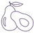 icon_img