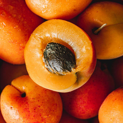 Apricot