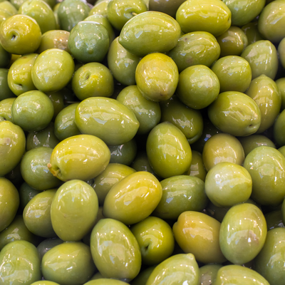 Olive