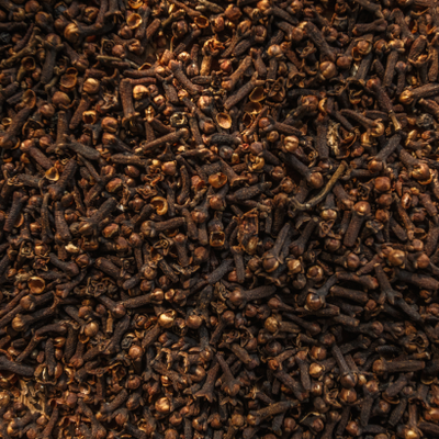 Clove Bud