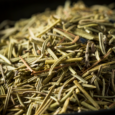 Rosemary Extract