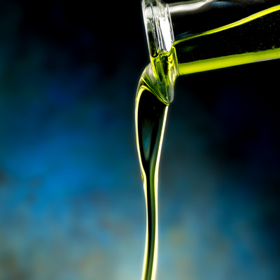 Tocopherol 